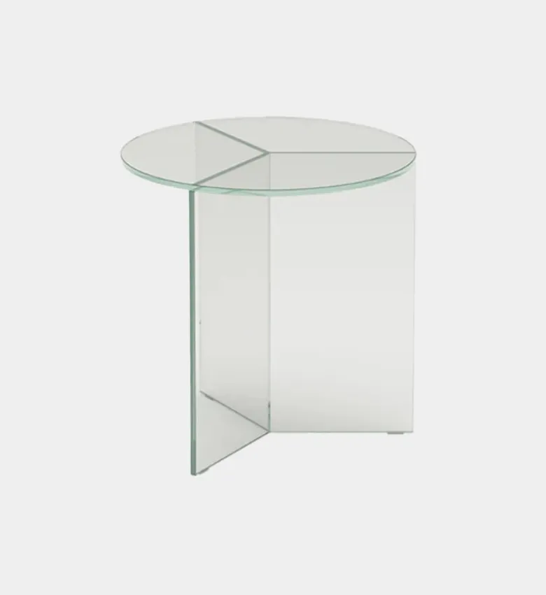 Osom Side Table