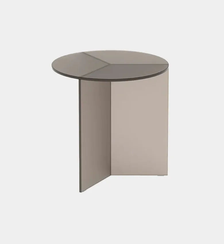 Osom Side Table