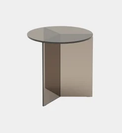 Osom Side Table