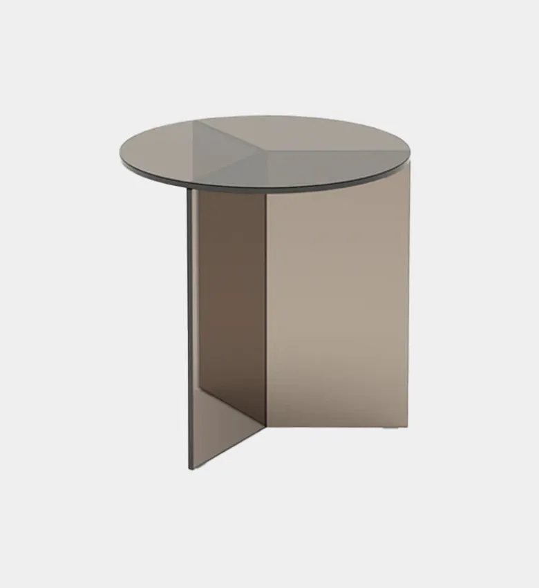 Osom Side Table