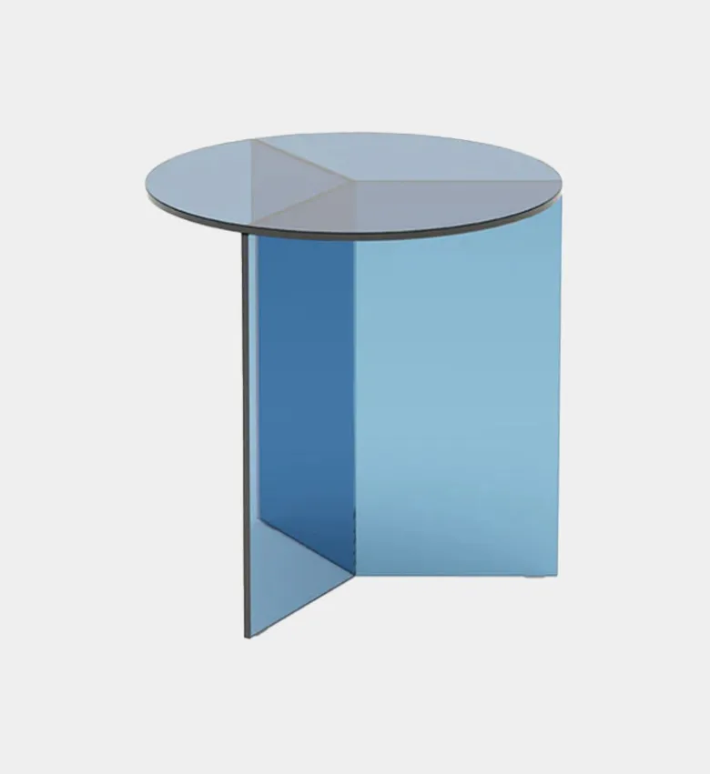 Osom Side Table