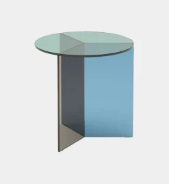 Osom Side Table