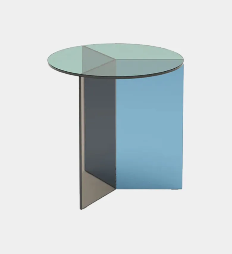 Osom Side Table
