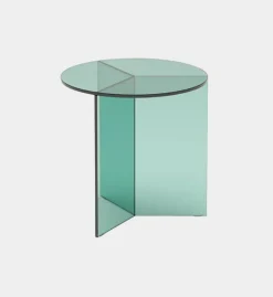 Osom Side Table