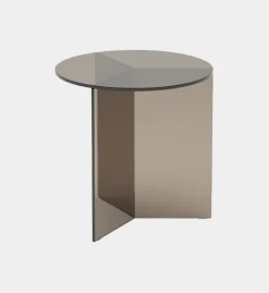 Osom Side Table