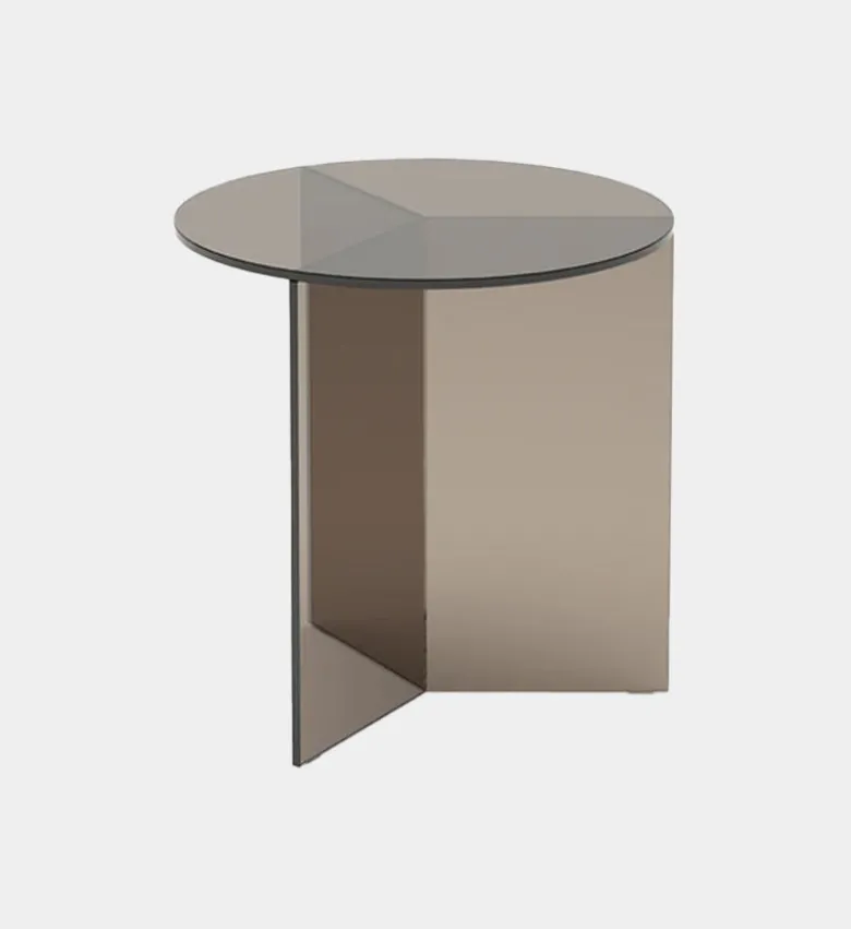 Osom Side Table