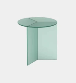 Osom Side Table