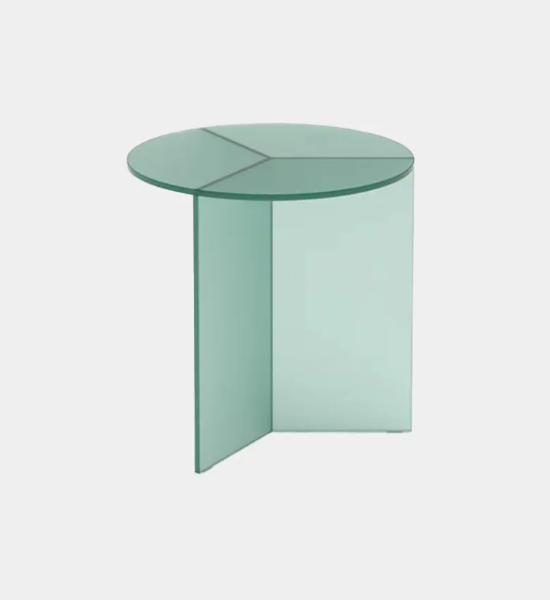Osom Side Table