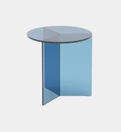 Osom Side Table