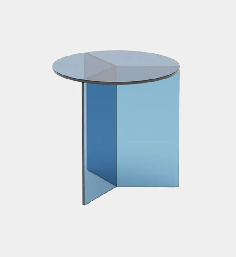 Osom Side Table