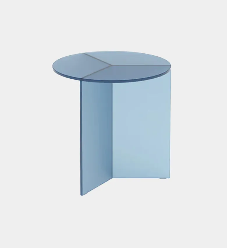 Osom Side Table