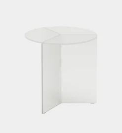 Osom Side Table