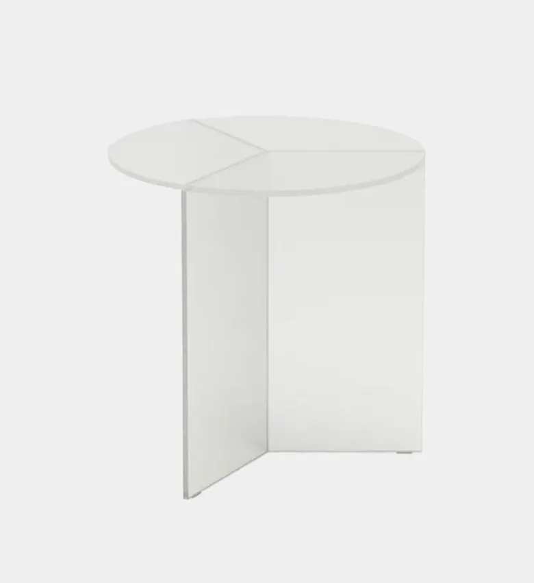 Osom Side Table