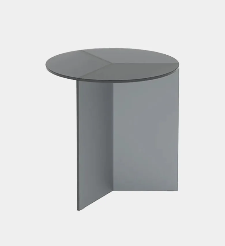 Osom Side Table