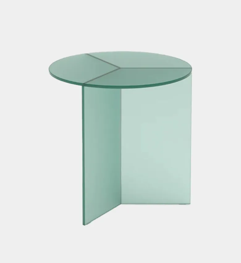 Osom Side Table