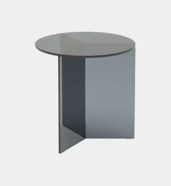 Osom Side Table