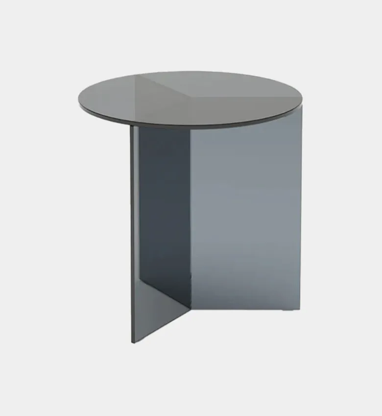 Osom Side Table