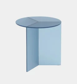 Osom Side Table