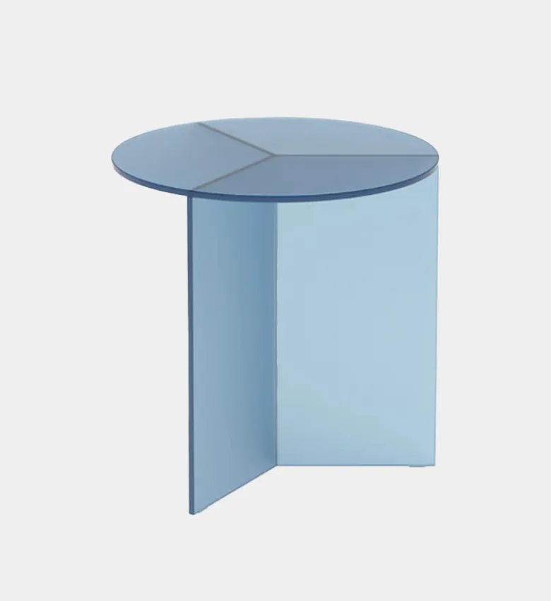 Osom Side Table