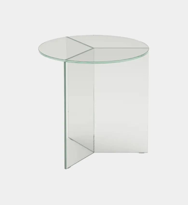Osom Side Table