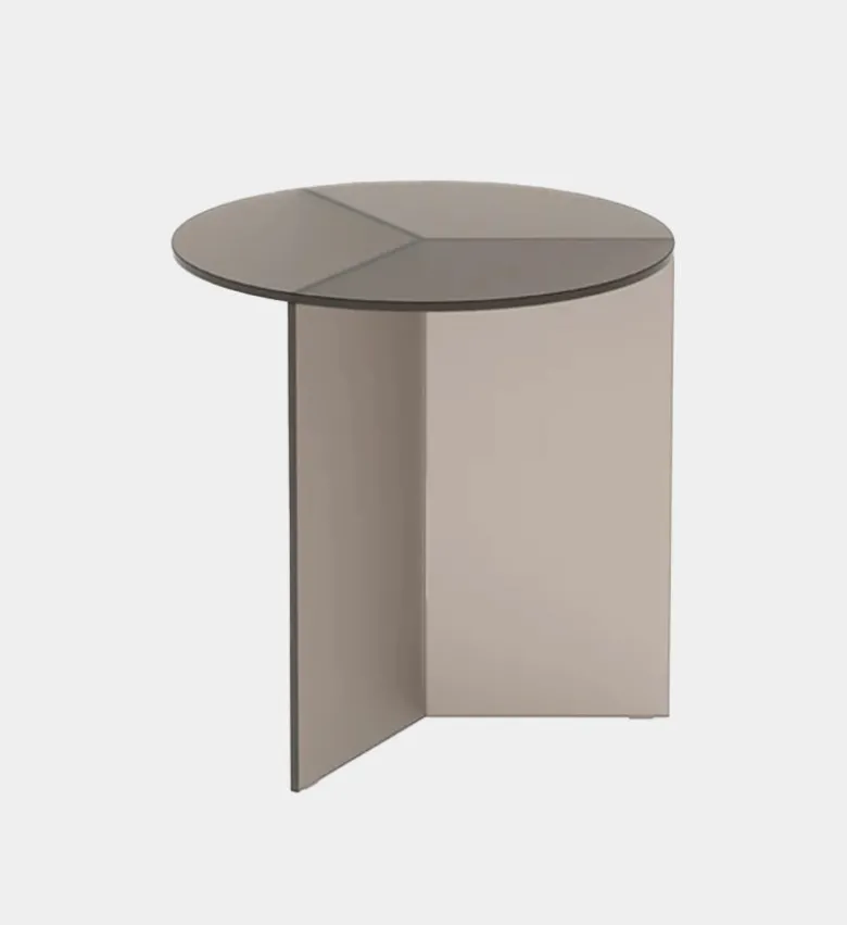 Osom Side Table