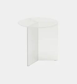 Osom Side Table