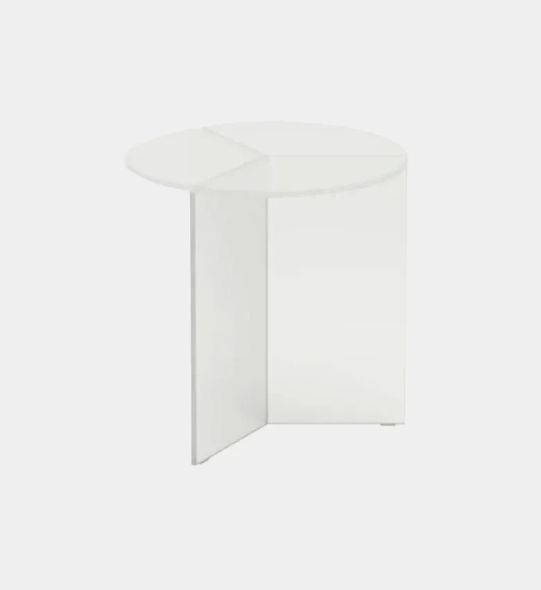 Osom Side Table