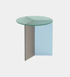 Osom Side Table