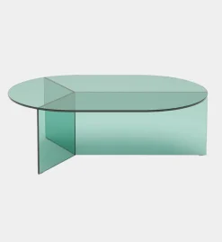 Osom Table