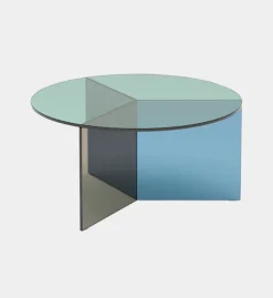 Osom Table