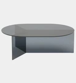 Osom Table