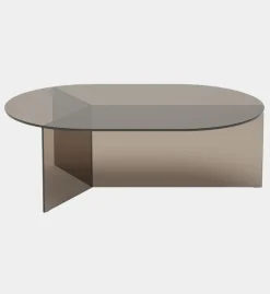 Osom Table