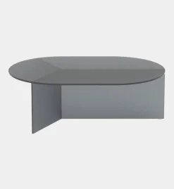 Osom Table