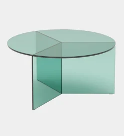 Osom Table