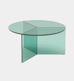 Osom Table