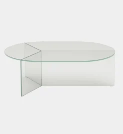 Osom Table
