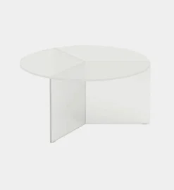 Osom Table