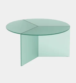 Osom Table