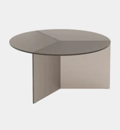 Osom Table