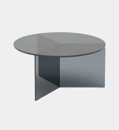 Osom Table