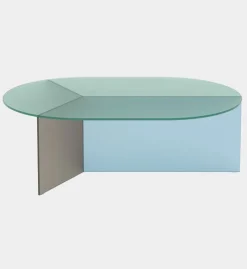 Osom Table