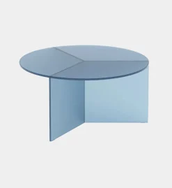 Osom Table