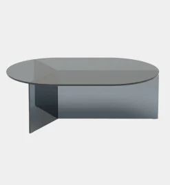 Osom Table