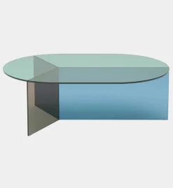 Osom Table