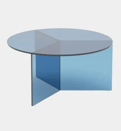 Osom Table