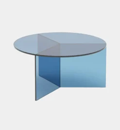 Osom Table