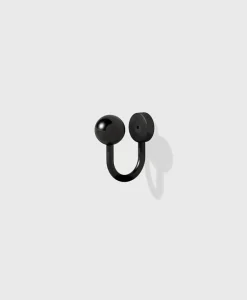 PA Hook