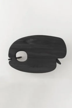 Palette Coffee Table