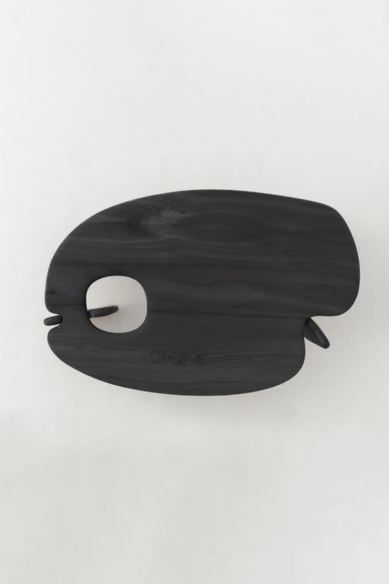 Palette Coffee Table