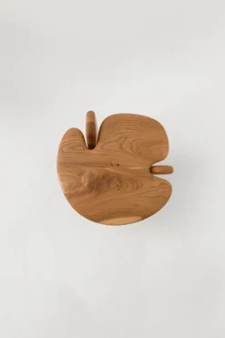 Palette Side Table